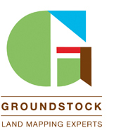 Groundstock Limited